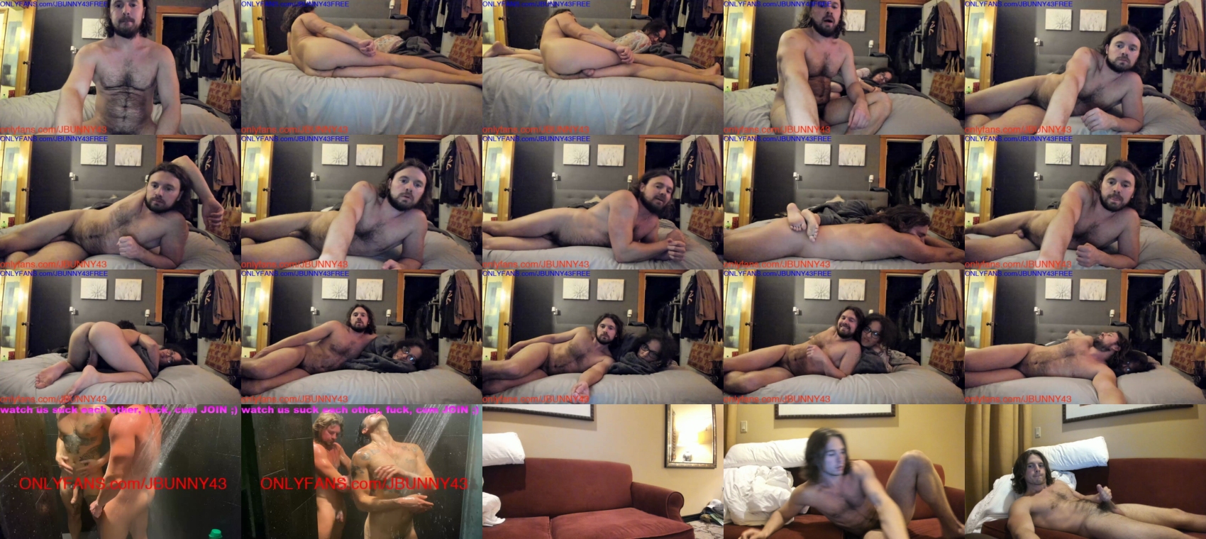 jbunny43  26-04-2022